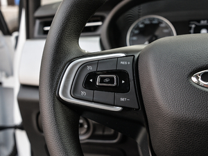 20191.5L քഺ V п؅^(q)