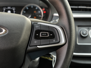 20191.5L քഺ V п؅^(q)