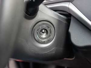 20191.5L քഺ V п؅^(q)