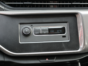 20191.5L քഺ V п؅^(q)