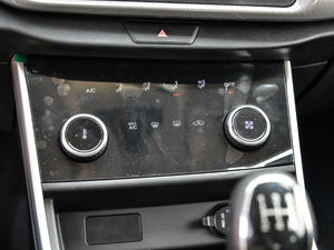 20191.5L քഺ V п؅^(q)