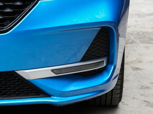 2019PRO 1.5L CVTڰ VI ^