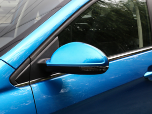 2019PRO 1.5L CVTڰ VI ^