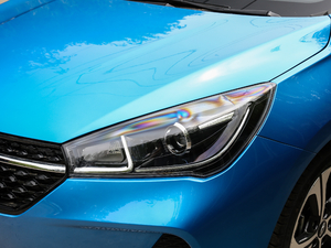 2019PRO 1.5L CVTڰ VI ^