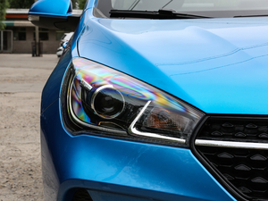 2019PRO 1.5L CVTڰ VI ^