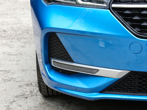 2019PRO 1.5L CVTڰ VI ^