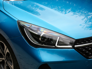 2019PRO 1.5L CVTڰ VI ^