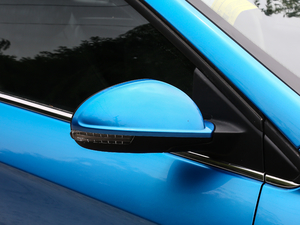 2019PRO 1.5L CVTڰ VI ^