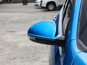 2019PRO 1.5L CVTڰ VI ^