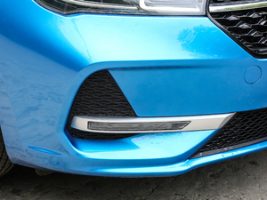 2019PRO 1.5L CVTڰ VI ^