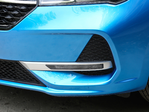 2019PRO 1.5L CVTڰ VI ^