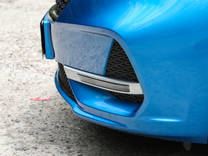 2019PRO 1.5L CVTڰ VI ^