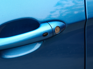 2019PRO 1.5L CVTڰ VI ^