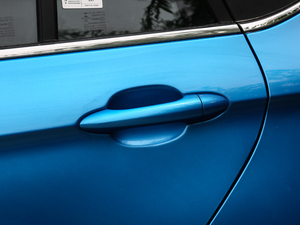 2019PRO 1.5L CVTڰ VI ^