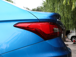 2019PRO 1.5L CVTڰ VI ^