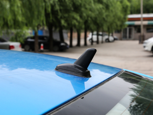 2019PRO 1.5L CVTڰ VI ^