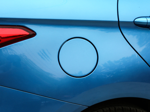 2019PRO 1.5L CVTڰ VI ^