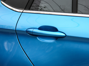 2019PRO 1.5L CVTڰ VI ^