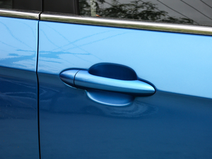 2019PRO 1.5L CVTڰ VI ^