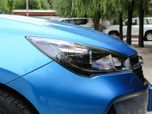 2019PRO 1.5L CVTڰ VI ^