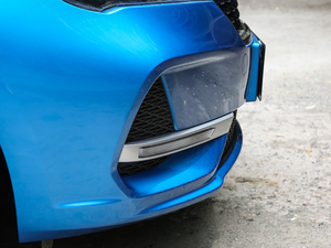 2019PRO 1.5L CVTڰ VI ^