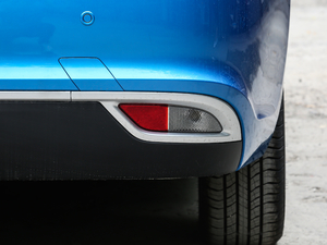 2019PRO 1.5L CVTڰ VI ^