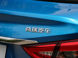 2019PRO 1.5L CVTڰ VI ^