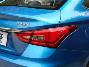 2019PRO 1.5L CVTڰ VI ^