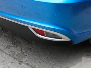 2019PRO 1.5L CVTڰ VI ^