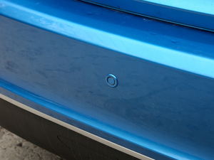 2019PRO 1.5L CVTڰ VI ^