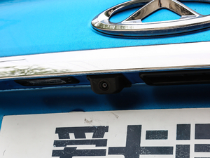 2019PRO 1.5L CVTڰ VI ^