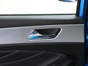 2019PRO 1.5L CVTڰ VI g