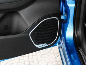 2019PRO 1.5L CVTڰ VI g