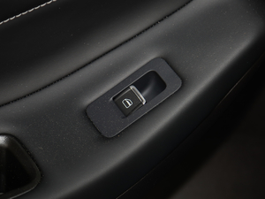 2019PRO 1.5L CVTڰ VI g