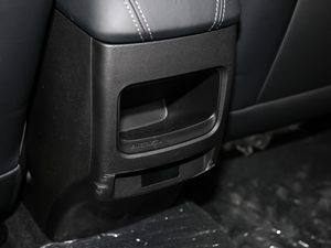 2019PRO 1.5L CVTڰ VI g