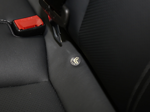 2019PRO 1.5L CVTڰ VI g