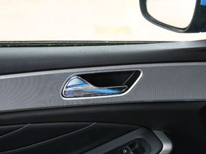 2019PRO 1.5L CVTڰ VI g