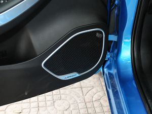 2019PRO 1.5L CVTڰ VI g