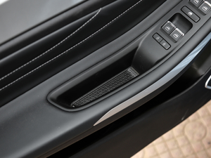 2019PRO 1.5L CVTڰ VI g