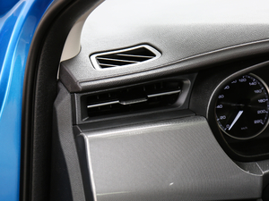 2019PRO 1.5L CVTڰ VI g