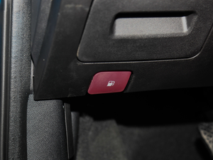 2019PRO 1.5L CVTڰ VI g