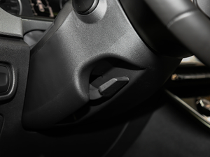 2019PRO 1.5L CVTڰ VI g