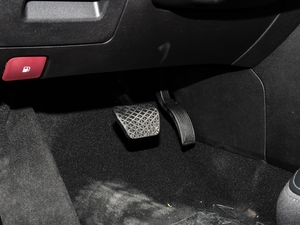 2019PRO 1.5L CVTڰ VI g