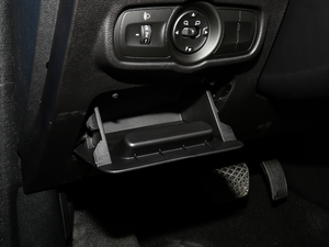 2019PRO 1.5L CVTڰ VI g