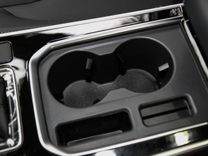 2019PRO 1.5L CVTڰ VI g