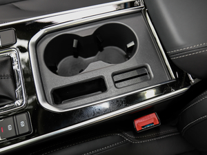 2019PRO 1.5L CVTڰ VI g