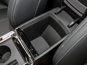 2019PRO 1.5L CVTڰ VI g