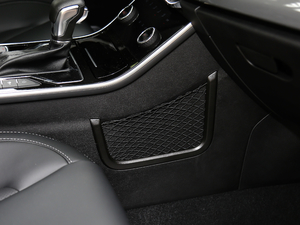 2019PRO 1.5L CVTڰ VI g