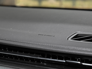 2019PRO 1.5L CVTڰ VI g