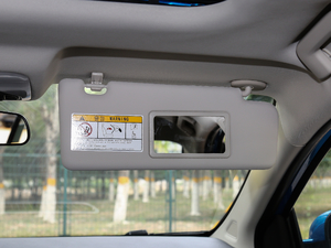 2019PRO 1.5L CVTڰ VI g